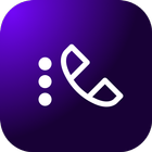 Talkdesk Phone 图标