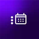 APK Talkdesk Schedule