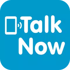 Talk Now: English Conversation APK Herunterladen