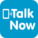 Talk Now: English Conversation APK