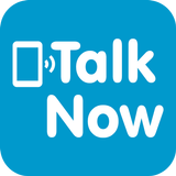 Talk Now: English Conversation