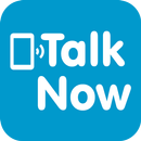 Talk Now: Speak English AI APK