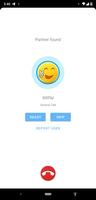 Talk Now ภาพหน้าจอ 1