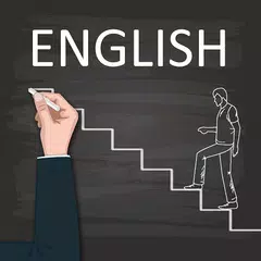 Basic English for Beginners APK download