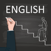 Basic English for Beginners