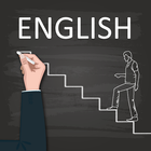 Basic English for Beginners icône