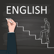 ”Basic English for Beginners