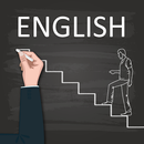 Basic English for Beginners aplikacja