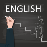 Icona Basic English for Beginners