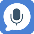 Học tiếng Anh giao tiếp - iTalk EngLish