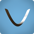 学习英语单词 APK