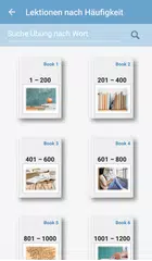 Lerne Englisch Vokabeln APK Herunterladen