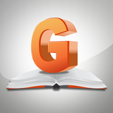 Icona English Grammar Book