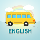 Learn English for Kids aplikacja