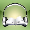 英语听力 APK