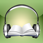 English Listening أيقونة