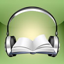 English Listening aplikacja