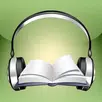 Compresión de inglés APK
