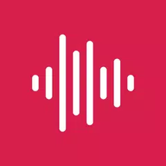 Call Recorder - Talker ACR XAPK download