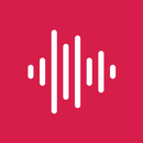 Talker ACR: graba llamadas APK