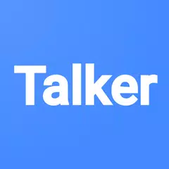 Talker