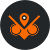 Stalker GPS Vehiculos APK