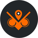 Stalker GPS Vehiculos