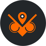 Stalker GPS Vehiculos APK