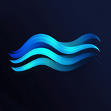 TalkFlow: Play Together APK