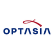 OptasiaHUB icon