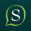 SAVOYCE icon