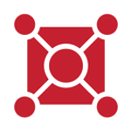 SeaspanHub