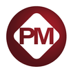 PM Sphere icon