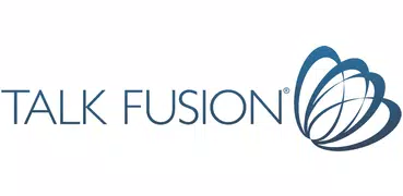 Talk Fusion Live Meetings