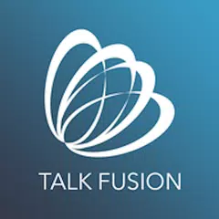 Talk Fusion Live Meetings アプリダウンロード