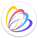 Talk Fusion Suite APK