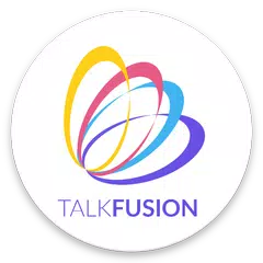 Talk Fusion Video Chat APK Herunterladen