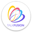 Talk Fusion Video Chat