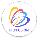 Talk Fusion Video Chat APK
