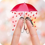 How To Talk To a Girl