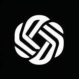 TalkGPT: GPT3.5-based Chatbot