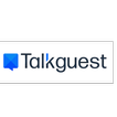 TalkGuest