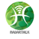 hajar talk APK