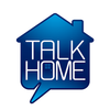 Talk Home: Ara ve Kontör Yükle