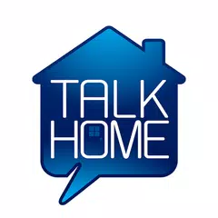 Talk Home: Int'l Calling App アプリダウンロード