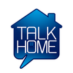 ”Talk Home: Int'l Calling App