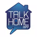 Talk Home
