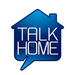 Talk Home: Int'l Calling App