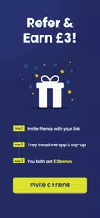 Talk Home: Int'l Calling App XAPK download