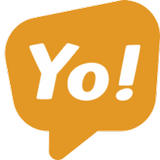 APK Talkio Mobile